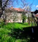 Къща във Враца, с. Горно Пещене