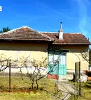 Къща във Враца, с. Горно Пещене