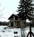 Къща в Разград, с. Гороцвет