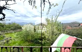 Къща в Габрово, с. Гостилица