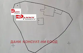 Къща в Габрово, с. Гоздейка