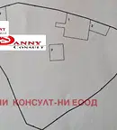 Къща в Габрово, с. Гоздейка