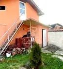 Къща в Пловдив, с. Градина