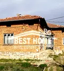 Къща в Добрич, с. Градини
