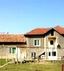 Къща в Плевен, с. Градище