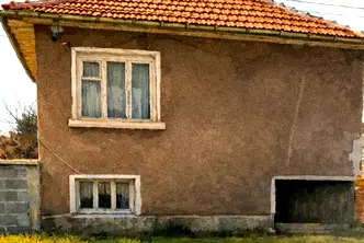 Къща в Пловдив, с. Граф Игнатиево
