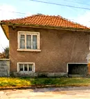 Къща в Пловдив, с. Граф Игнатиево