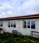 Къща в Пловдив, с. Граф Игнатиево