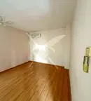 Къща в Пловдив, с. Граф Игнатиево