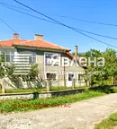 Къща в Бургас, с. Граматиково