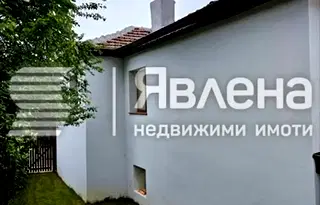Къща в Бургас, с. Граматиково