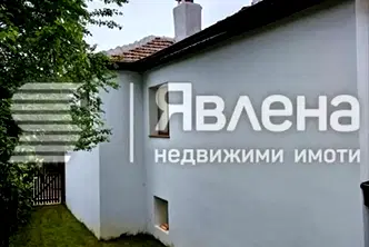 Къща в Бургас, с. Граматиково