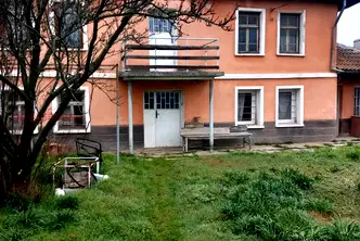 Къща в Стара Загора, с. Гранит