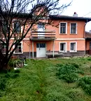 Къща в Стара Загора, с. Гранит