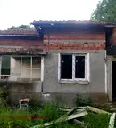 Къща в Ямбол, с. Гранитово