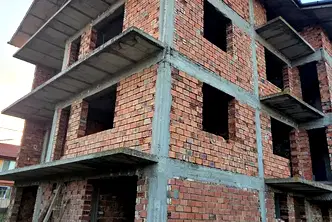 Къща в Плевен, с. Гривица