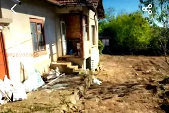 Къща в Плевен, с. Гривица