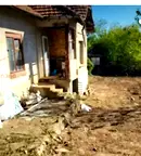 Къща в Плевен, с. Гривица