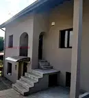 Къща в Плевен, с. Гривица