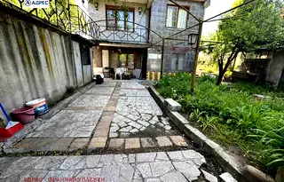 Къща в Плевен, с. Гривица