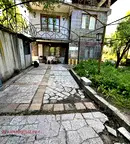 Къща в Плевен, с. Гривица