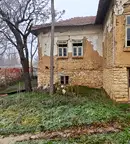 Къща в Плевен, с. Гривица