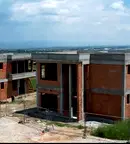 Къща в София, с. Гурмазово