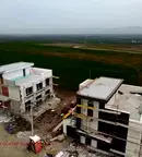 Къща в София, с. Гурмазово