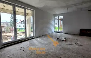 Къща в София, с. Гурмазово