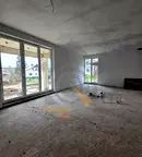 Къща в София, с. Гурмазово