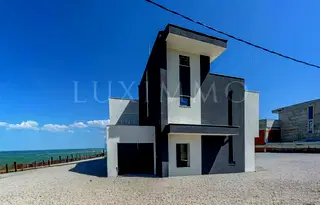 Къща в София, с. Гурмазово