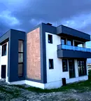 Къща в София, с. Гурмазово