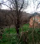 Къща в София, с. Гурмазово