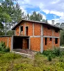 Къща в София, с. Гълъбовци