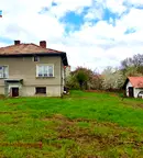 Къща в Перник, с. Гърло