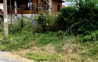 Къща в Кюстендил, с. Гюешево