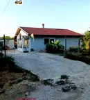 Къща в Добрич, с. Хаджи Димитър