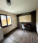 Къща в София, с. Хераково