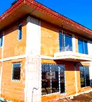 Къща в София, с. Хераково