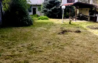 Къща в София, с. Хераково