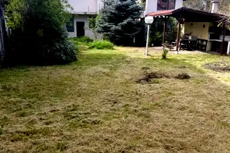 Къща в София, с. Хераково