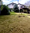 Къща в София, с. Хераково