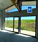 Къща в София, с. Хераково