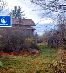Къща в София, с. Хераково