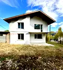 Къща в София, с. Хераково