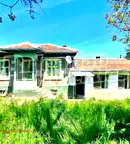 Къща във Велико Търново, с. Хотница