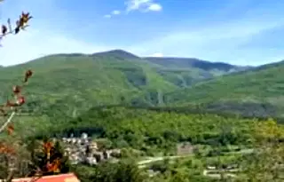 Къща в Пловдив, с. Храбрино