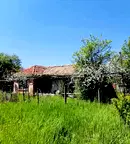 Къща в Стара Загора, с. Християново
