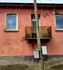 Къща във Враца, с. Хубавене