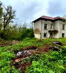Къща в Габрово, с. Идилево